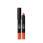 3 Concept Eyes - Jumbo Lip Crayon (6 Colors) Pop Orange