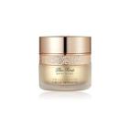 O Hui - The First Geniture Cream Intensive 55ml 55ml