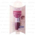 Candydoll - Oil Tint Lip (rose Pink) 7g