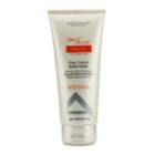Alfaparf - Semi Di Lino Discipline Frizz Control Butter Mask (for Rebel Hair) 200ml/6.91oz
