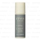 Etvos - Styling Powder 6g
