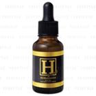 Humanano - Placen Concentrated Serum Legend 30ml