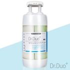 Dr.duo - Ato Scalp Care Shampoo 500ml 500ml