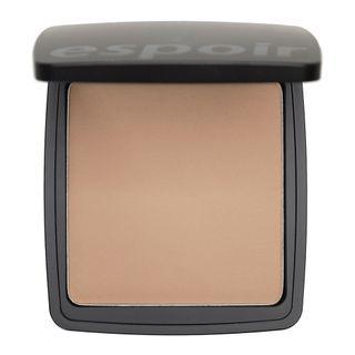 Espoir - Contour Powder (6 Colors) #04 Medium
