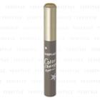 Canmake - Color Change Eyebrow (#f01 Volume Up Grey) 4.9g