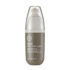 The Face Shop - Jeju Volcanic Lava Self-heating Clay Mask 20ml