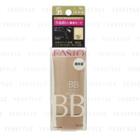 Kose - Fasio Bb Cream Moist Spf 35 Pa+++ (#01 Bright Color) 30g