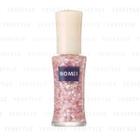 Homei - Spangle Nail Color (#20u) 12ml
