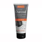 Beauty Formulas - Charcoal Clay Mask 100ml