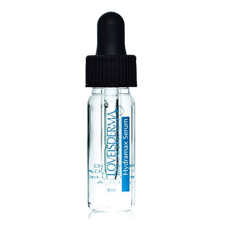 Loveisderma - Hydramax Serum 4ml 4ml
