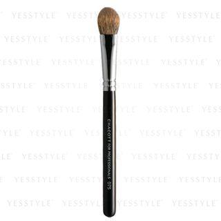 Chacott - Eyeshadow Brush (#075) 1 Pc