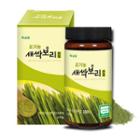 Nok Sib Cho - Organic Barley Sprout Powder 150g