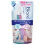 Kao - Biore Makeup Remover Foam Cream Refill 170ml