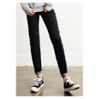 Slim-fit Jeans (7 Colors)