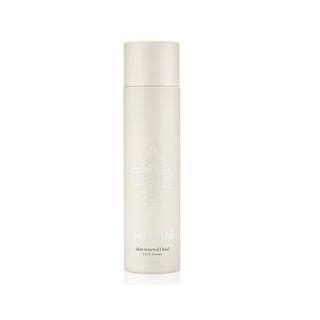 Cremorlab - T.e.n. Cremor Skin Renewal Fluid 150ml