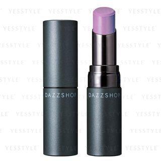 Dazzshop - Rouge The Funistist (#16 Feel It) 1 Pc