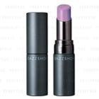 Dazzshop - Rouge The Funistist (#16 Feel It) 1 Pc