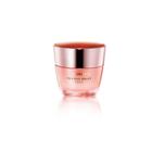 Covermark - Precious Bright Cream W 30g