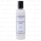 Quality First - Botanical Bota& The Cleansing 240ml Sencha