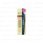 Sana - Skinew Medicated Beauty Lotion 180ml