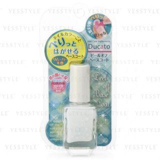 Ducato - Peel Off Base Coat 1 Pc