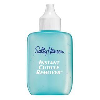 Sally Hansen - Instant Cuticle Remover, 1oz 1oz / 29.5ml