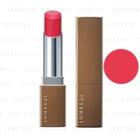 Kanebo - Lunasol Full Glamour Lips (#02 Cherry Red) 3.8g