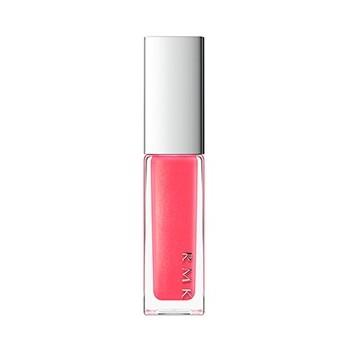 Rmk - Nail Polish (#p-22 Italian Rose) 7ml