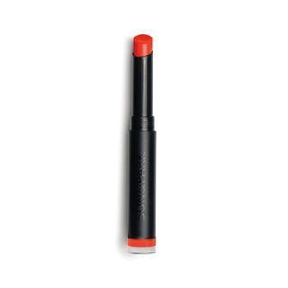Son & Park - Blooming Lipstick Moisture - 4 Colors #02 Zezebel