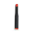 Son & Park - Blooming Lipstick Moisture - 4 Colors #02 Zezebel