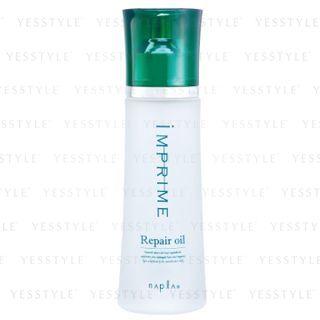 Napla - Imprime Repair Oil 100ml