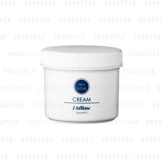 Lisblanc - Sensitive Cream 340g 340g