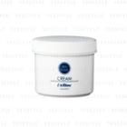 Lisblanc - Sensitive Cream 340g 340g