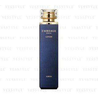 Albion - Embeage Excia Embeage Lotion 200ml