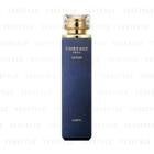 Albion - Embeage Excia Embeage Lotion 200ml