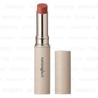 Naturaglace - Rouge Moist (warm Orange) 2.3g