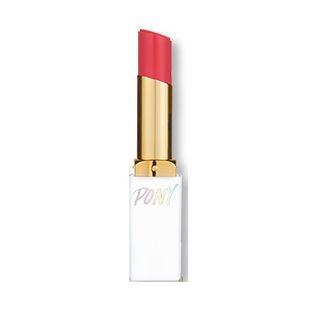 Memebox - Pony Blossom Lipstick (8 Colors) #07 Spring Fever