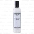 Quality First - Botanical Bota& The Face Wash 240ml Sencha