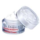 Dr.douxi - Super White Moisturizing Essential Cream 30ml