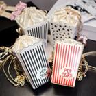 Popcorn Cup Shoulder Bag
