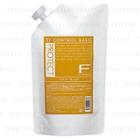 Fiole - F.protect Hair Mask Basic 1000g