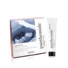 Pestlo - Panthemide Cream Mini 15ml
