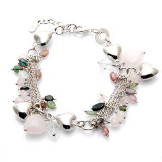 Love Generation Bracelet
