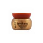 Sulwhasoo - Concentrated Ginseng Renewing Cream 5ml X 10 Pcs