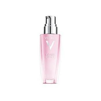 Vichy - Skin Idealizer Serum 1 Pc