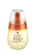 Natures - Arga Intensive Repairing Serum  30ml