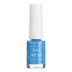 The Saem - Nail Wear 7ml #29 Pastel Blue