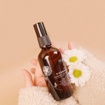 Fresho2 - Dr.relief Chamomile Squalane Toner 100ml