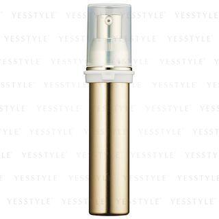 Fuji Beauty - Astalift Essence Destiny R Refill 30ml