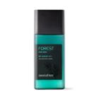 Innisfree - Forest For Men Oil Control Skin 180ml 180ml